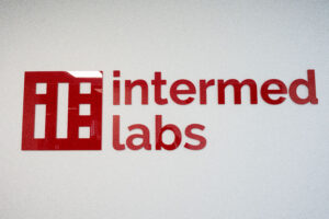 Intermed Labs is creating cutting-edge medical devices